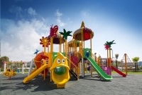 gural premier belek vaikams 8157