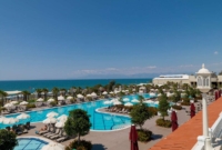 Pasiūlymo galerija 2