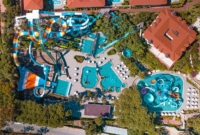 Pasiūlymo galerija 0