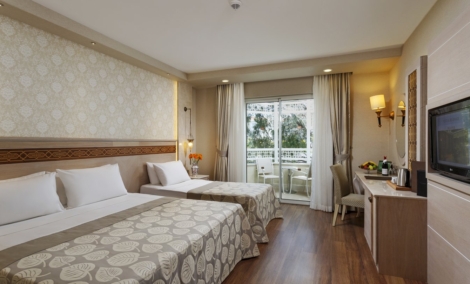 gural premier belek11