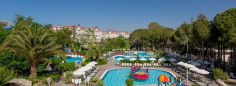 gural premier belek2