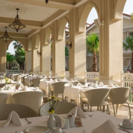 gural premier belek3