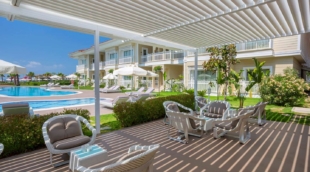 gural premier belek4