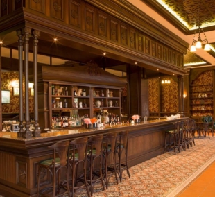 gural premier belek5