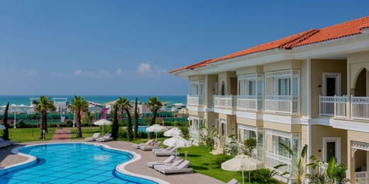 gural premier belek6