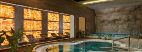 gural premier belek7