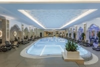 gural premier belek baseinas vidus 8146