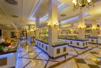 gural premier belek restoranas 8149