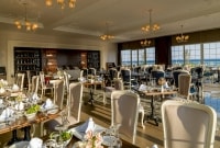 gural premier belek restoranasd 8150