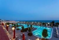 gural premier belek teritorija 8151