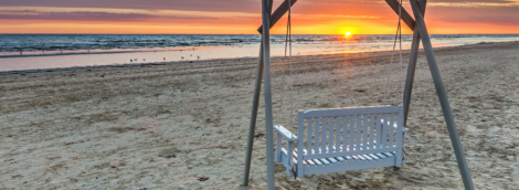 jurmala papludimys