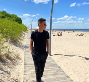 makalius jurmala