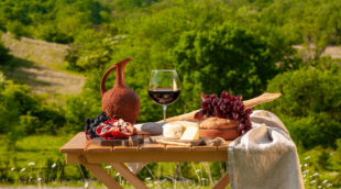 gurmaniskas sakartvelas1