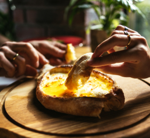 gurmaniskas sakartvelas2