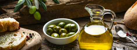 alyvuogiu aliejaus degustacija maltoje