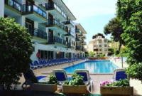 Pasiūlymo galerija 2