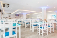 Pasiūlymo galerija 0