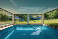 Pasiūlymo galerija 1