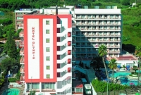 barselona hotel1