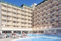 H.TOP ROYAL BEACH 5219