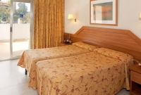 H.TOP ROYAL BEACH kambarys 5215