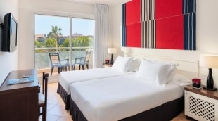 H10 salou kambarys