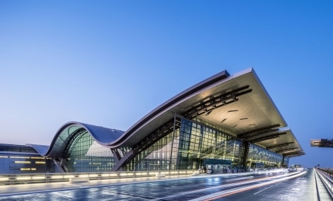 Hamad