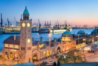hamburgas1