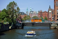 hamburgas2