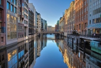 hamburgas3