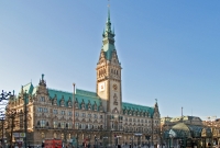 hamburgas4