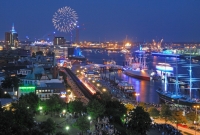 hamburgas5