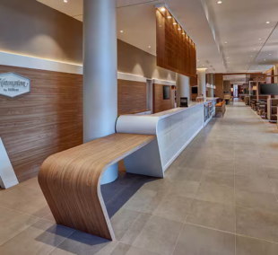 hampton by hilton1