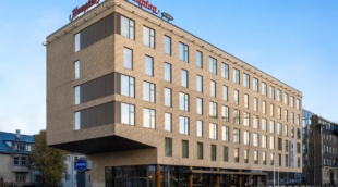 hampton by hilton tallinn 01 copy