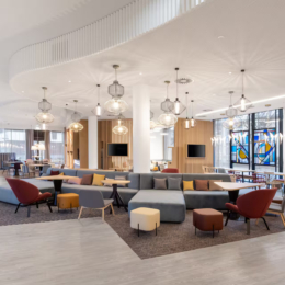 hampton by hilton tallinn 05