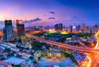 hanoi