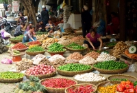 hanoi2