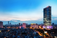 hanoi3
