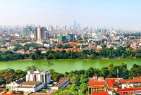 hanoi5