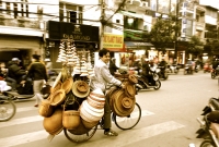 hanoi6