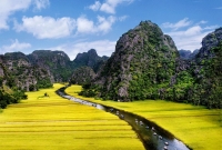 hanoi