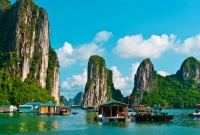hanoi2