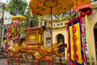 hanoi3