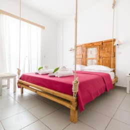 Happiness Apartments 2