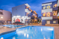 Pasiūlymo galerija 0