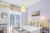 Pasiūlymo galerija 2