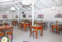 Pasiūlymo galerija 1