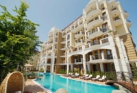 Pasiūlymo galerija 0