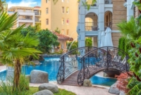 Pasiūlymo galerija 1