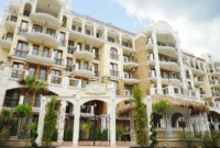 Pasiūlymo galerija 2